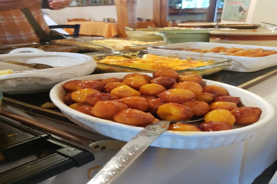 Commercial Property for Sale in Mossel Bay Rural Western Cape